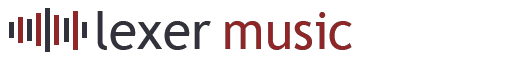 Lexer Music