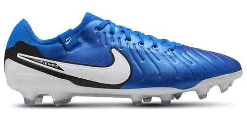 Nike Men's Tiempo Legend 10 Pro FG