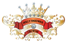 Holly Hardwick