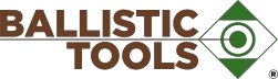 Ballistic Tools