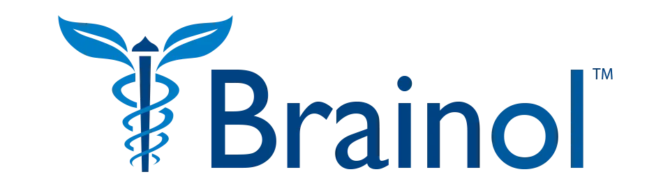 Brainol