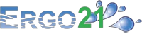 Ergo21
