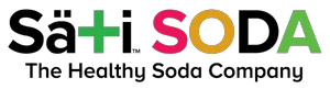 Sati Soda