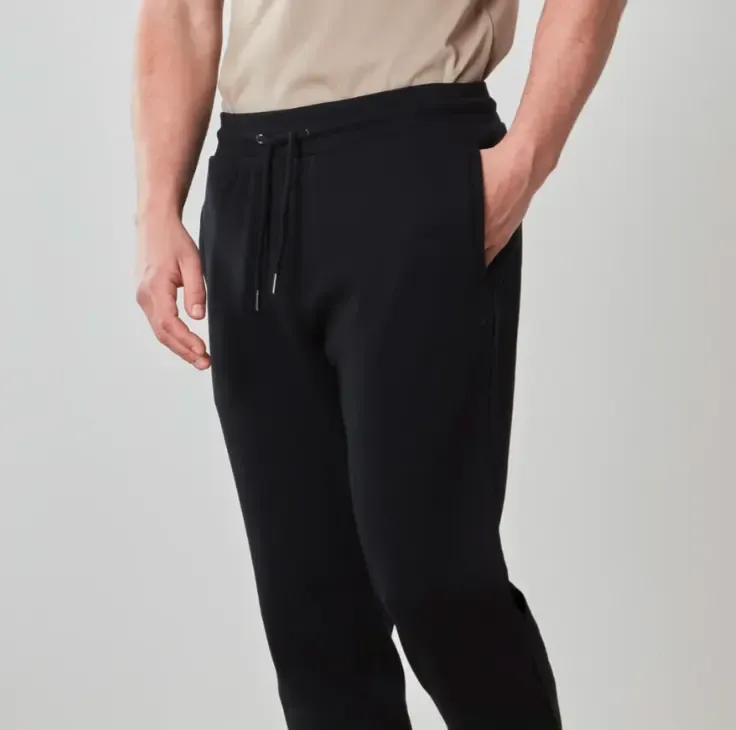 Cortina Jogger Pant