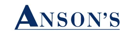 eBay Coupon