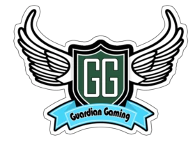 guardiangamingtcgs