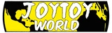 eBay Coupon