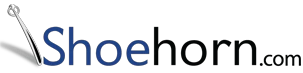 eBay Coupon