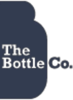 Bottle Company South