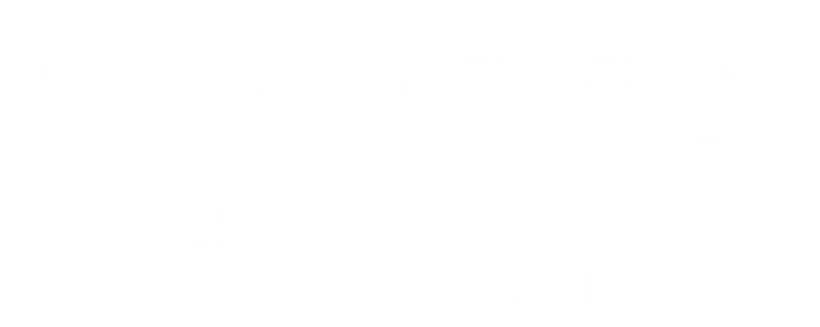 Visit Ljubljana