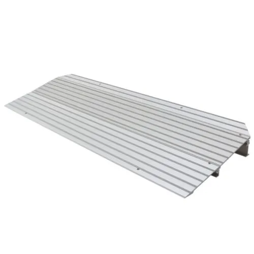 Rage Powersport Wheelchair Threshold Ramp