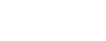 Adventures of A+K