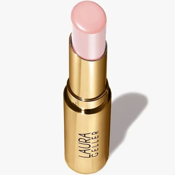 Laura Geller Jelly Balm Hydrating Lip Color