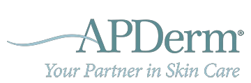 Apderm