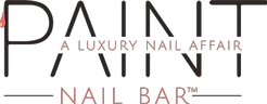 Paint Nail Bar