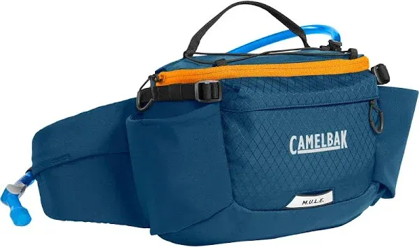 CamelBak M.U.L.E. 5 Waist Pack