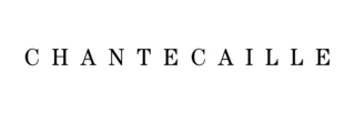 Chantecaille UK