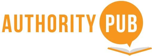 Authority