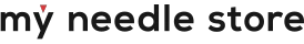 eBay Coupon