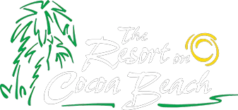 The Resort On Cocoa Beach