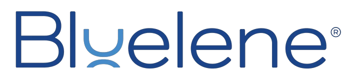 Bluelene