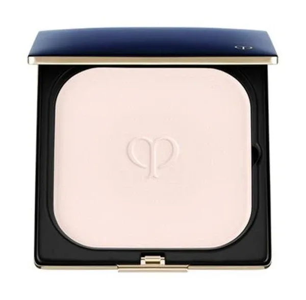 Clé de Peau Beauté Refining Pressed Powder LX