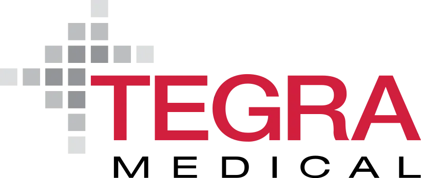 Tegra Medical