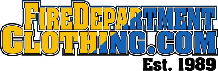 Firedepartmentclothing.com