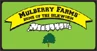 Mulberry Farms