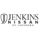 jenkinsnissanofleesburg