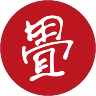 eBay Coupon