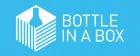 Bottle In A Box