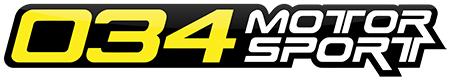 034 Motorsports
