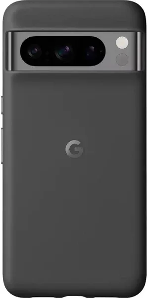 Google Pixel 8 Pro Case