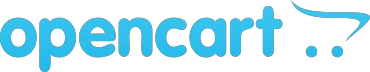 OpenCart