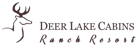 Deer Lake Cabins