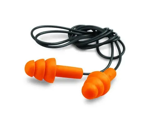 Walker's Game Ear Corded Ear Plugs