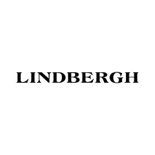 Lindbergh Fashion