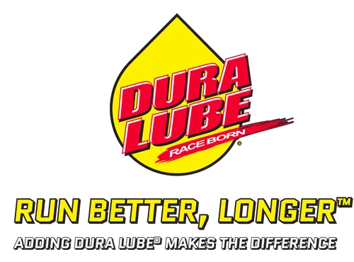 Dura Lube