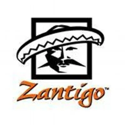 Zantigo