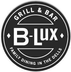 B Lux Wisconsin Dells