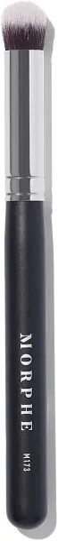 Morphe M173 Mini Buffer Brush