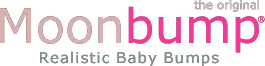 Moonbump