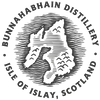 Bunnahabhain