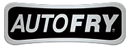 Autofry