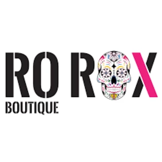 Ro Rox Boutique