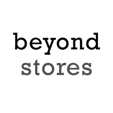 eBay Coupon