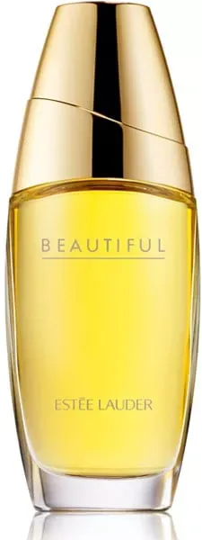 Estee Lauder 186487.1.8DDA.85555AF59BC8B39F.SKU8035  - female - Size: 2.5 oz