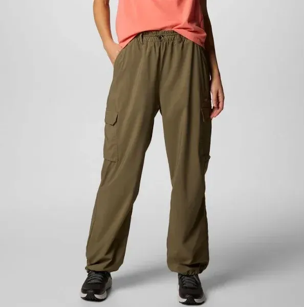 Women's Skien Valley™ Cargo Pants