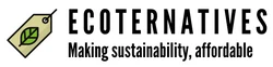 Ecoternatives